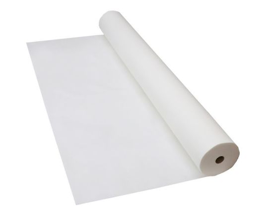 부직포 침대 커버 편면 방수 가공 없음 BS1100-2000ER 1개