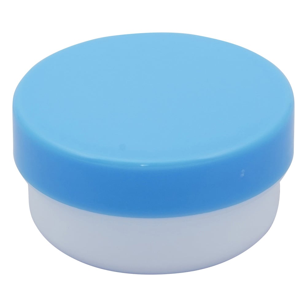 프라 글꼴(미멸균) 11mL 100개입 파랑 A-2 1케이스(100개입)