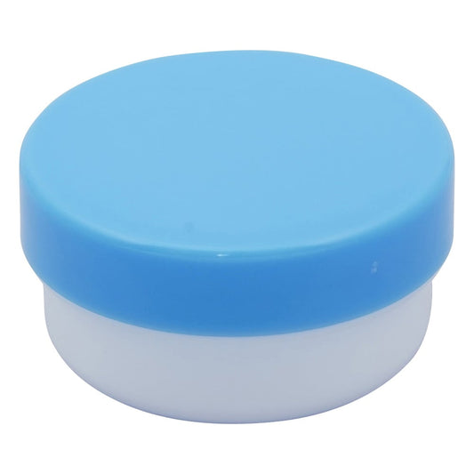 프라 글꼴(미멸균) 11mL 100개입 파랑 A-2 1케이스(100개입)