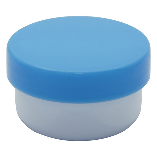 프라 글꼴(미멸균) 22mL 100개입 파랑 A-3 1케이스(100개입)