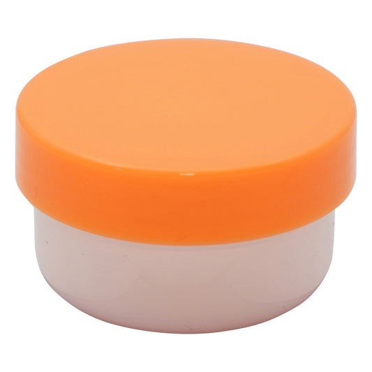 프라 글꼴(미멸균) 22mL 100개입 오렌지 A-3 1케이스(100개입)