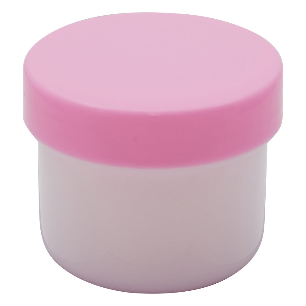 프라 글꼴(미멸균) 33mL 50개입 핑크 A-4 1케이스(50개입)