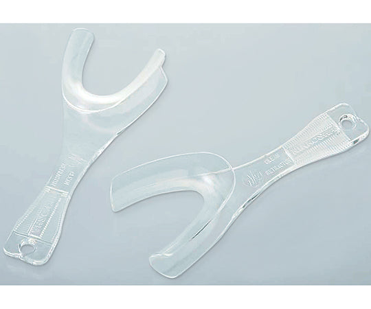 클린 리트랙터 2개입 1상자(2개입)