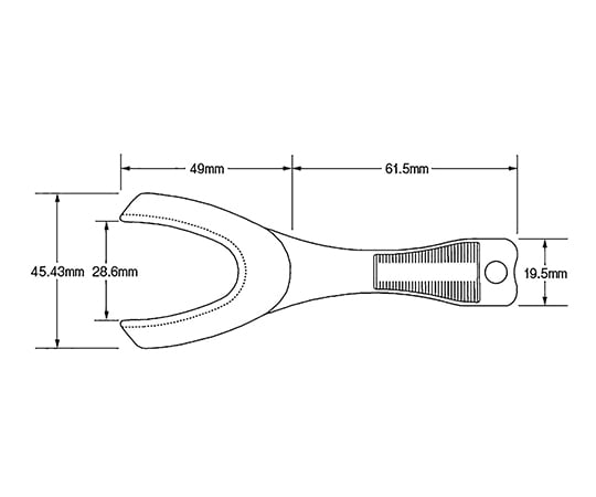 클린 리트랙터 2개입 1상자(2개입)