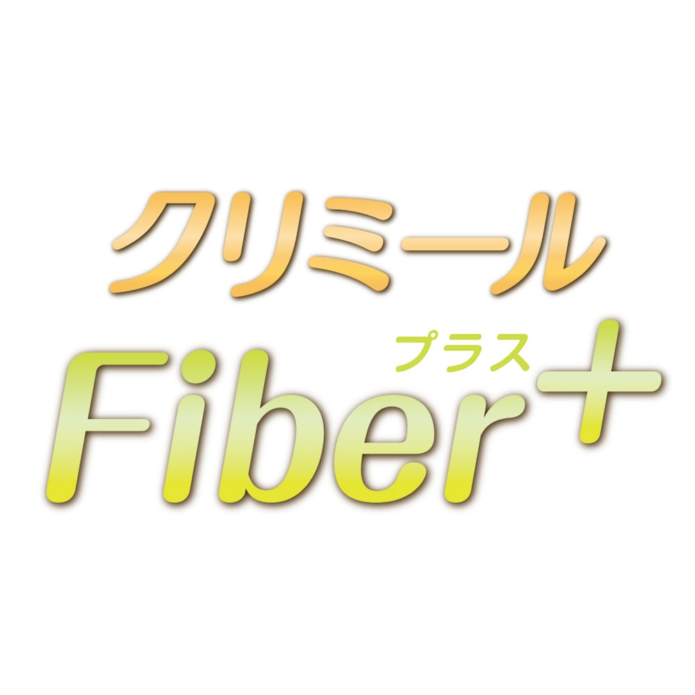 엔조이 크리미르 Fiber+(영양보조식품) 커피맛 1상자(24팩입) 1상자(24팩입)
