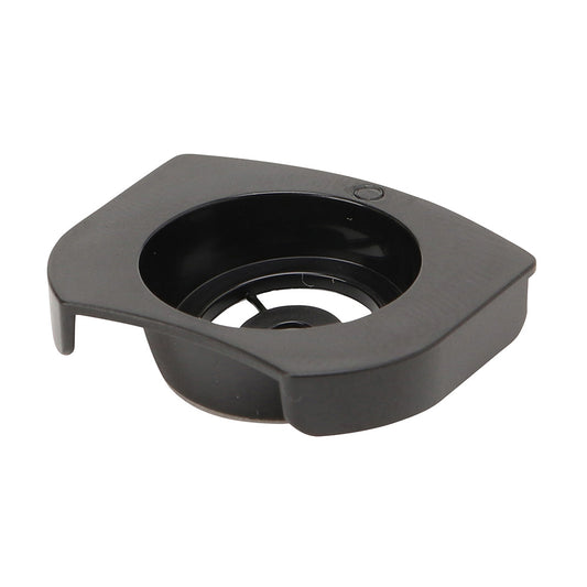 メッシュ式ネブライザ（ネブライザー）使い捨てメッシュ 60個セット　NEB-DMC2-20 1箱(60個入)