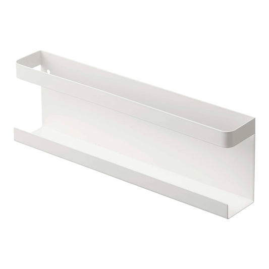 神札ホルダー ホワイト　5024 1個