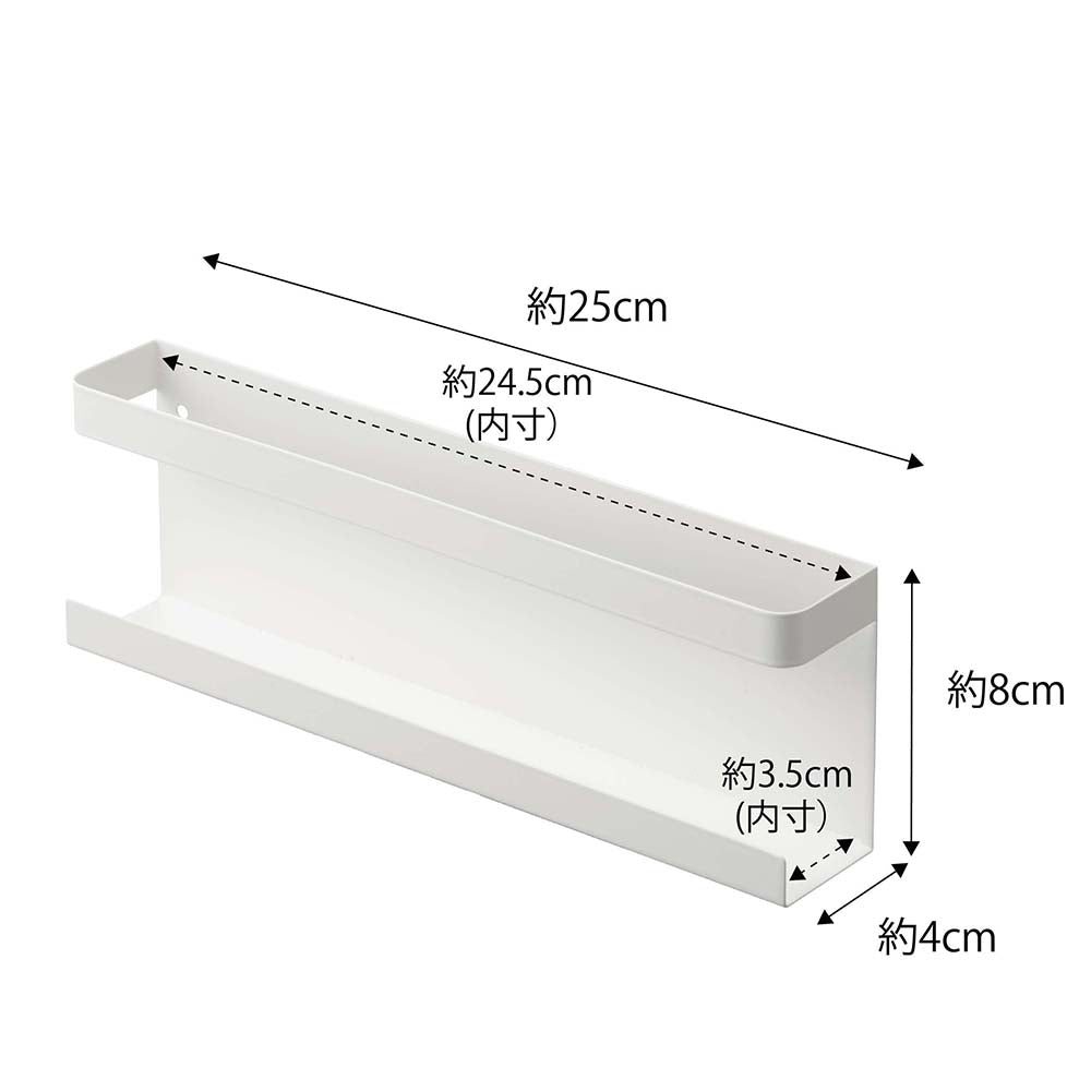 神札ホルダー ホワイト　5024 1個