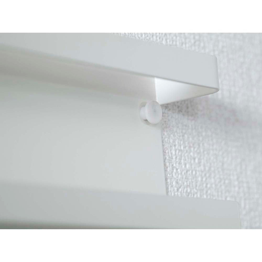 神札ホルダー ホワイト　5024 1個