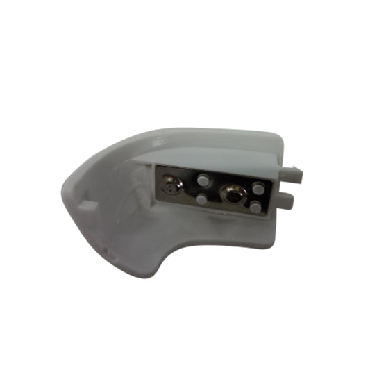 Battery cover (for VitalNavi wrist blood pressure monitor NV-1598) 1 piece