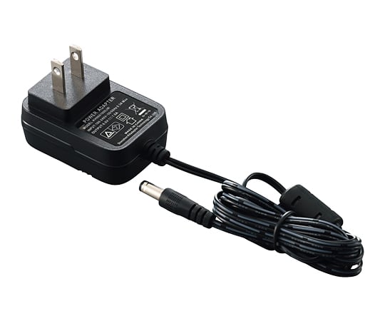 VitalNavi Upper Arm Blood Pressure Monitor AC Adapter x 1