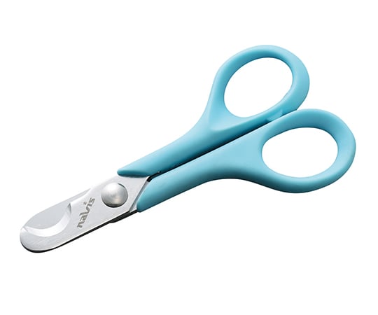 Tablet cutting scissors navis 1 piece