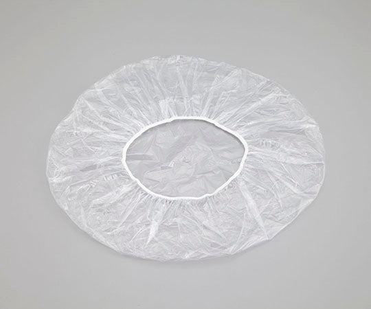 Image cover 20 sheets 150 1 bag (20 sheets)