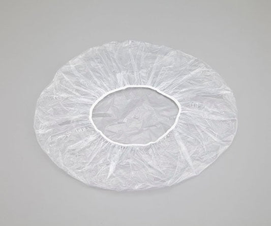 이미지 커버 20장입 75 1봉(20장입)