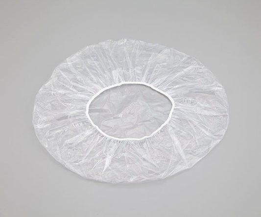 이미지 커버 20장입 100 1봉(20장입)