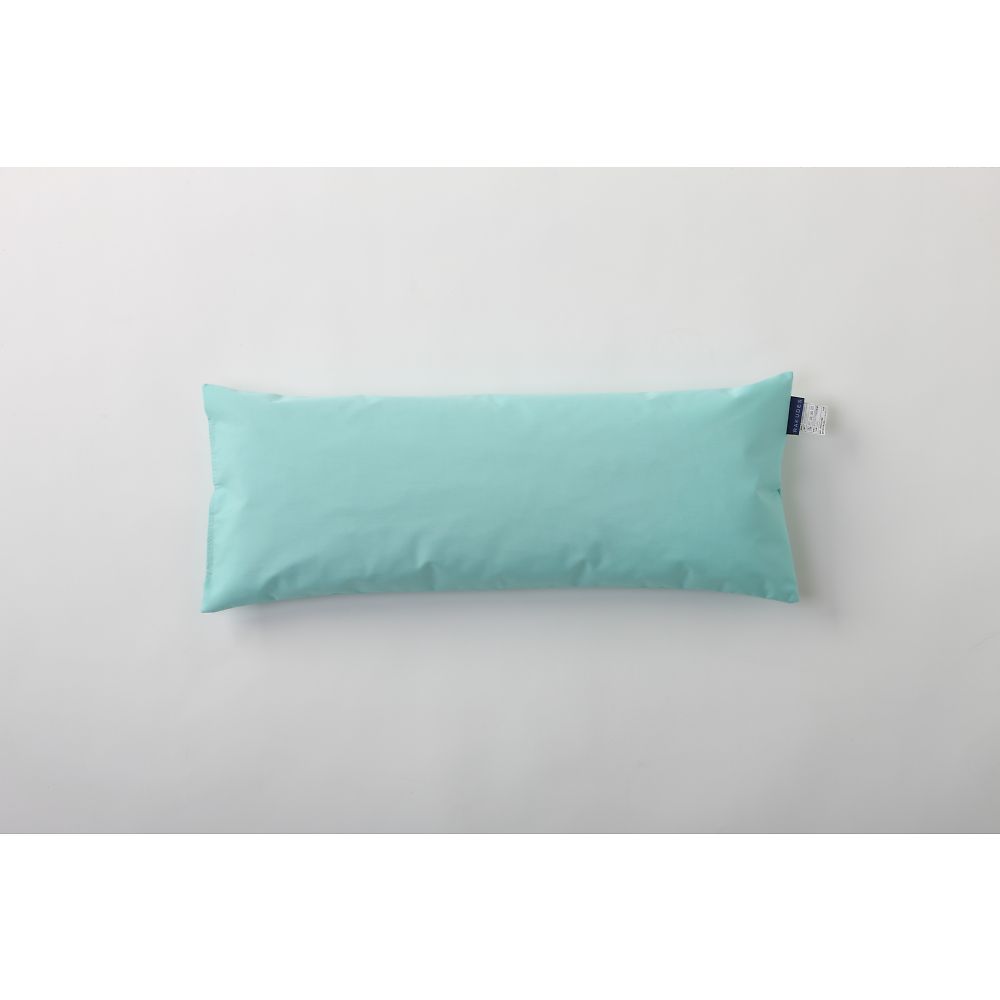 ポジクッションT　耐熱タイプ　18T　POJI-18T 1個