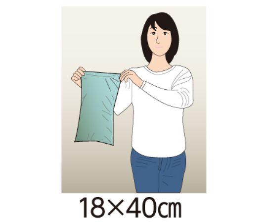 ポジクッションT　耐熱タイプ　18T　POJI-18T 1個