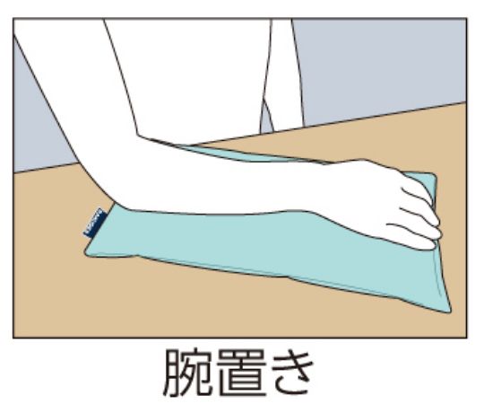 ポジクッションT　耐熱タイプ　18T　POJI-18T 1個