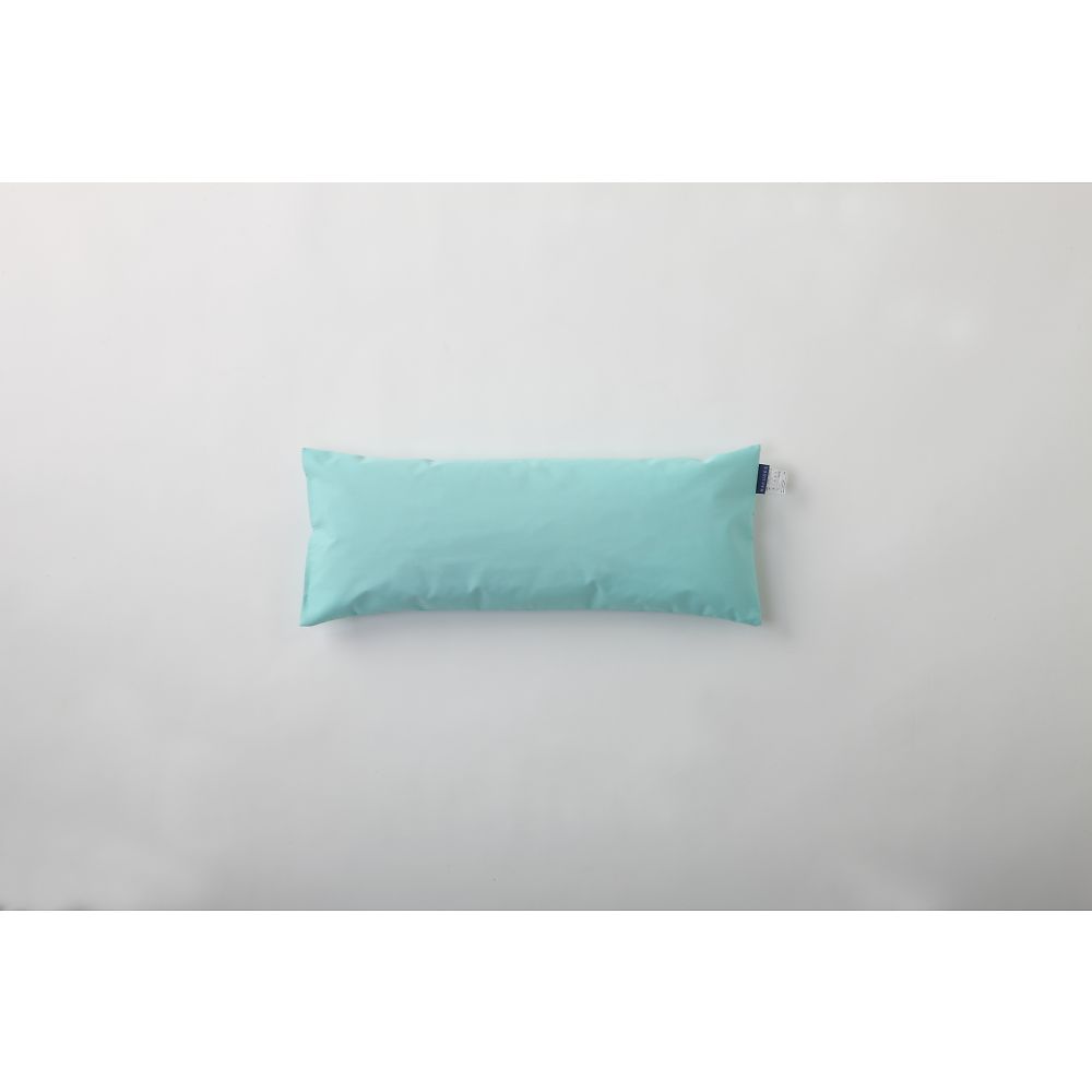 ポジクッションT　耐熱タイプ　60T　POJI-60T 1個