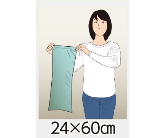 ポジクッションT　耐熱タイプ　60T　POJI-60T 1個