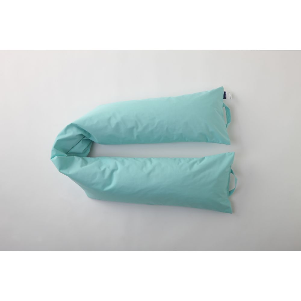 PosiCushion T Heat-resistant type 180T POJI-180T 1 piece