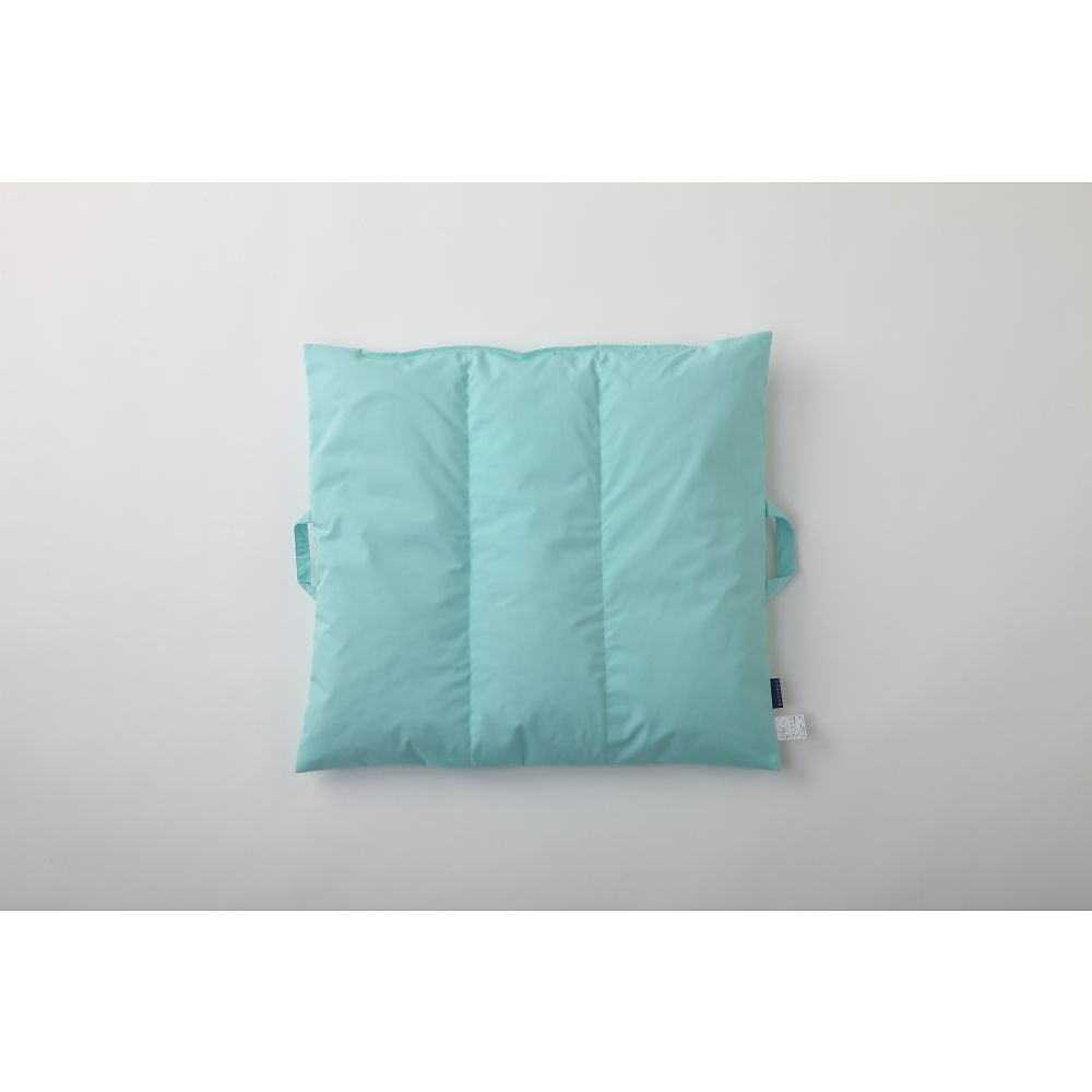 PosiCushion T Heat-resistant type Ozabu T POJI-5963T 1 piece