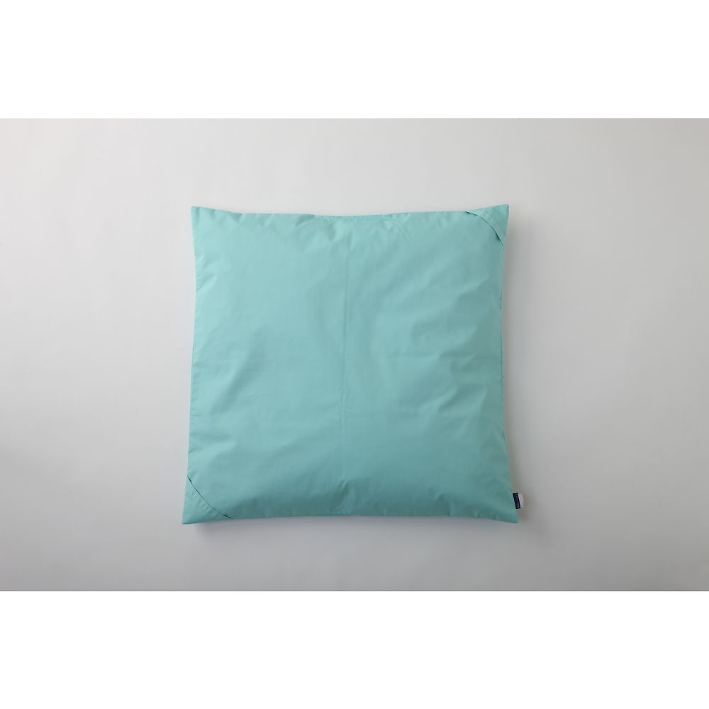 ポジクッションT　耐熱タイプ　80角T　POJI-80KT 1個