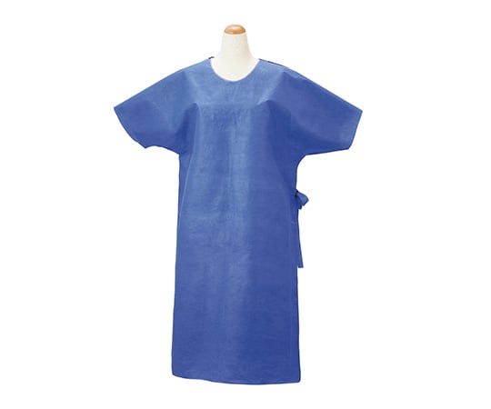 Multi-purpose patient gown L 1 bag (10 pieces) 3108103 1 bag (10 pieces)