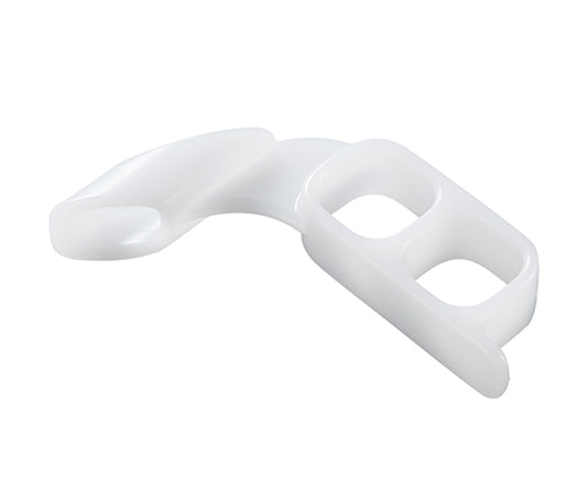 Ampoule opener HBOP-03 1 piece