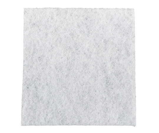 トイレ専用除菌・消臭フィルター（ワイズフィルター）　YS005-01 1枚