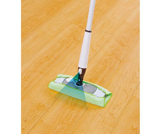 Spray Floor Wiper FL391 1pc