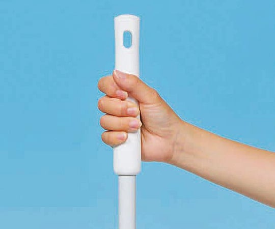 Spray Floor Wiper FL391 1pc