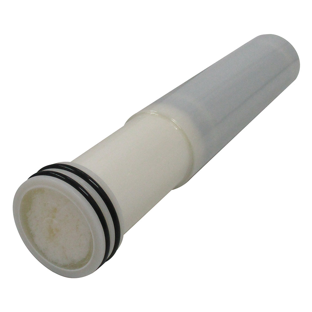 Replacement filter for the Kokkun® Drinking Elephant Mini plastic water purifier FLMI-03 1 piece