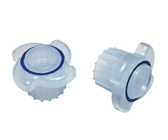 ななこ(R)（ペン型注射器針刺し受傷防止キット）　一般用　14個入　NVS-1 1袋(14個入)