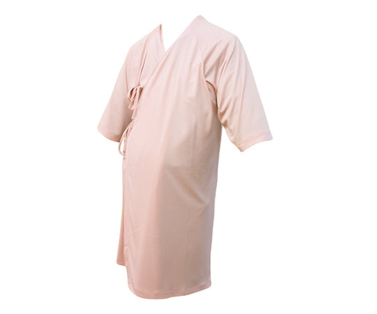 Birth Gown Free Size 99173 1 piece/bag