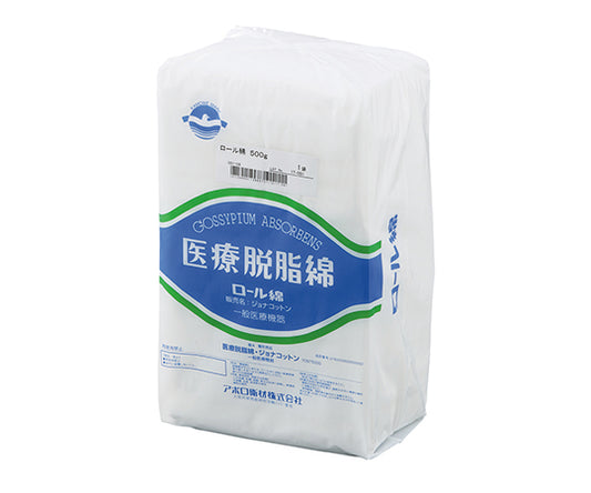 Roll cotton Jonakotton B202 1 bag