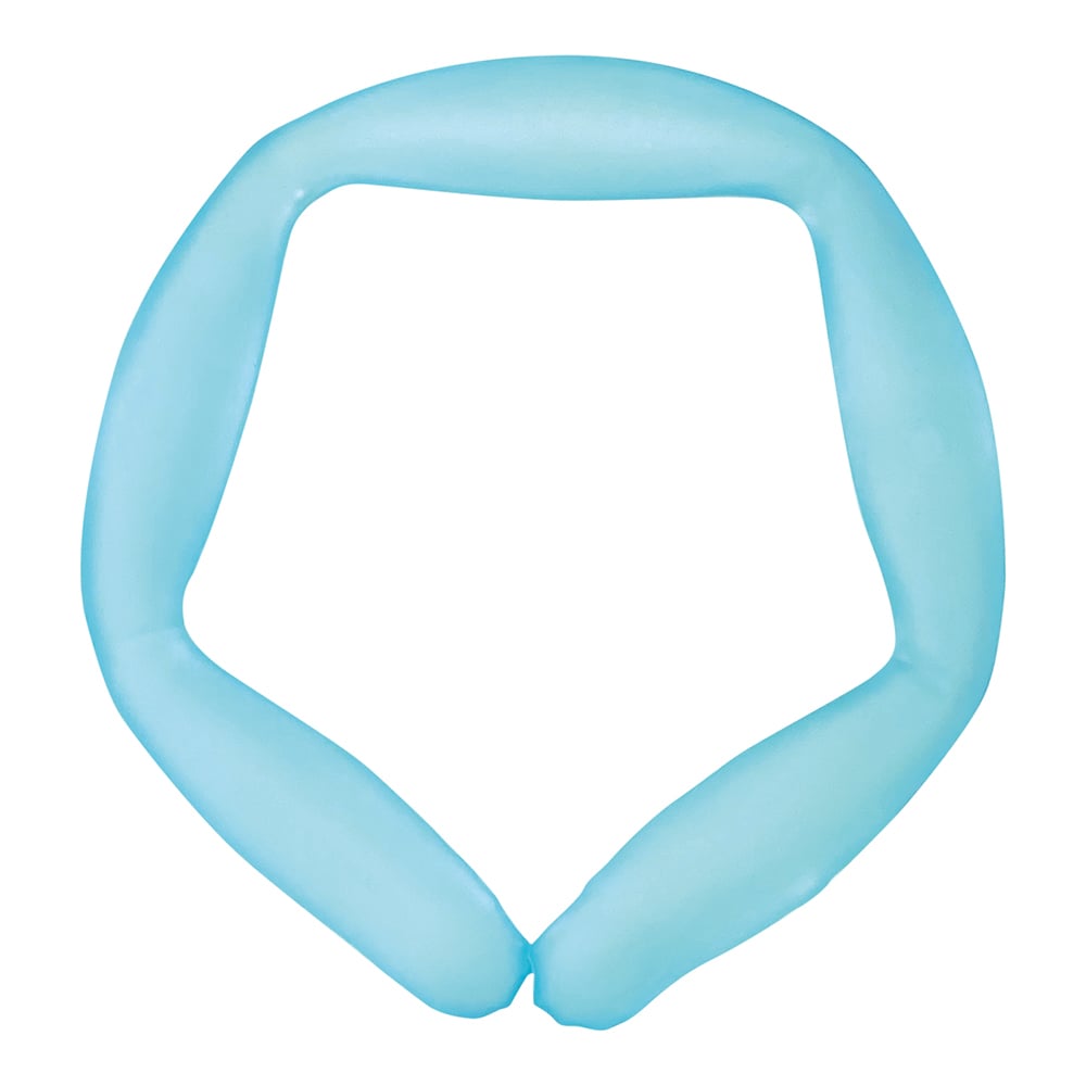 Neck cooler (Pentacool) PENTA-18 1 piece