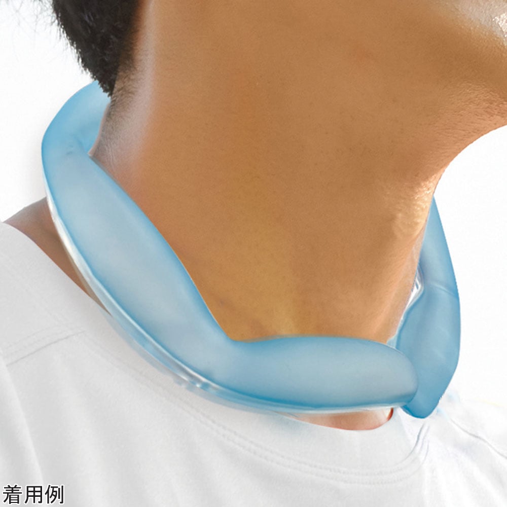 Neck cooler (Pentacool) PENTA-18 1 piece