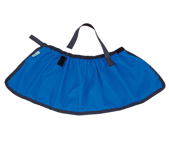 Suction bottle cover MT-SC1 1 piece