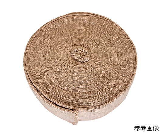 Cutting Supporter Sarrofix Elbow/Ankle D 1pc