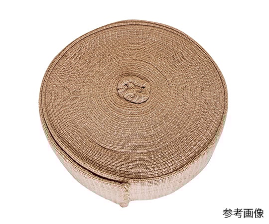 Cutting Supporter Sarrofix Wrist, Arm, Elbow B 1 piece