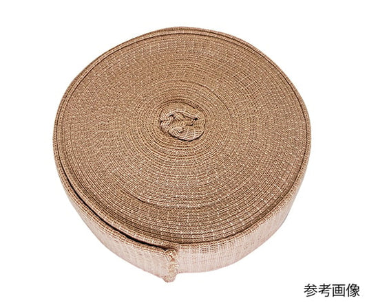 Cutting Supporter Sarrofix Wrist, Arm, Elbow B 1 piece