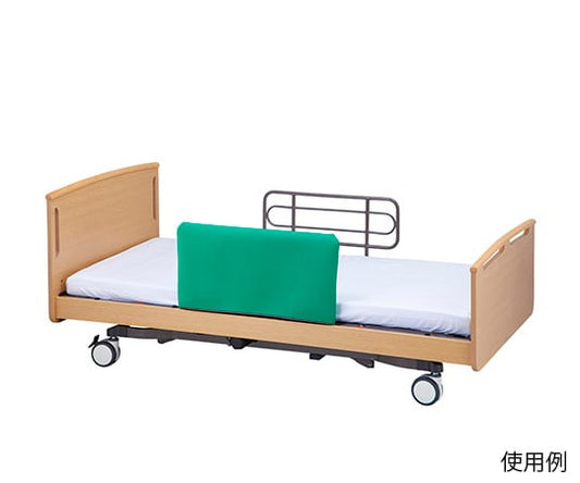 Safe Bedside Rail Cover HBC-LL 1 piece