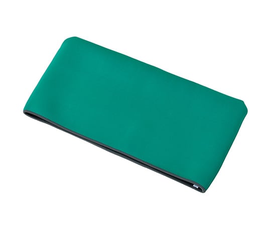 Safe Bedside Rail Cover HBC-M 1 piece