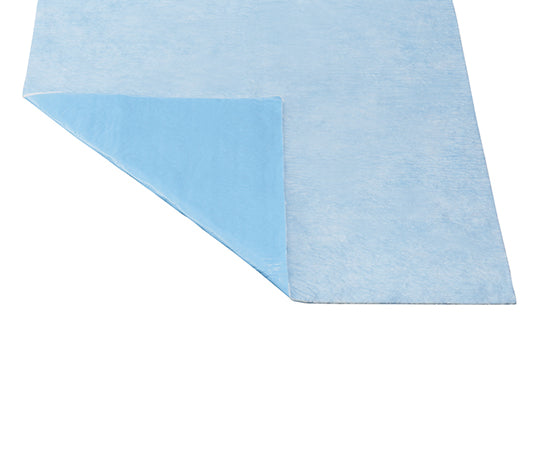 Surgical absorbent pad 711.2 x 1016 with lining USA-B28X40PLY 1 piece