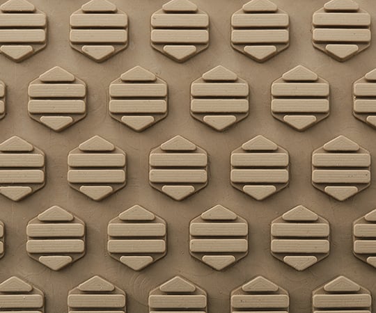 병원 신발 여성용 25cm CA39.848 38W 1 다리