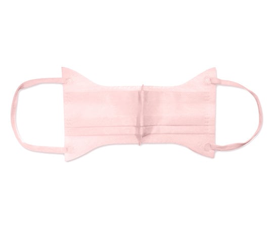 Dry Mouthguard Pink for Women 1 Box (37 Pieces) DMGN30 1 Box (37 Pieces)