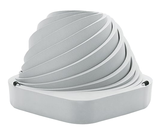 Deru Cap (Evacuation Protective Hat) Compact Type 1 Piece DC-C-01 1 Piece