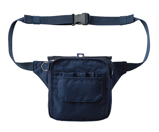 허리 가방 네이비 900-08 프리 1 개