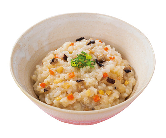 [Orders suspended] 7-year shelf life retort food The Next Dekade Gomoku Rice 1 box (50 meals) 1 box (50 meals)